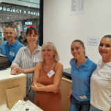 Boutique Ephémère ABI 06