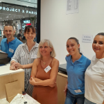 Boutique Ephémère ABI 06