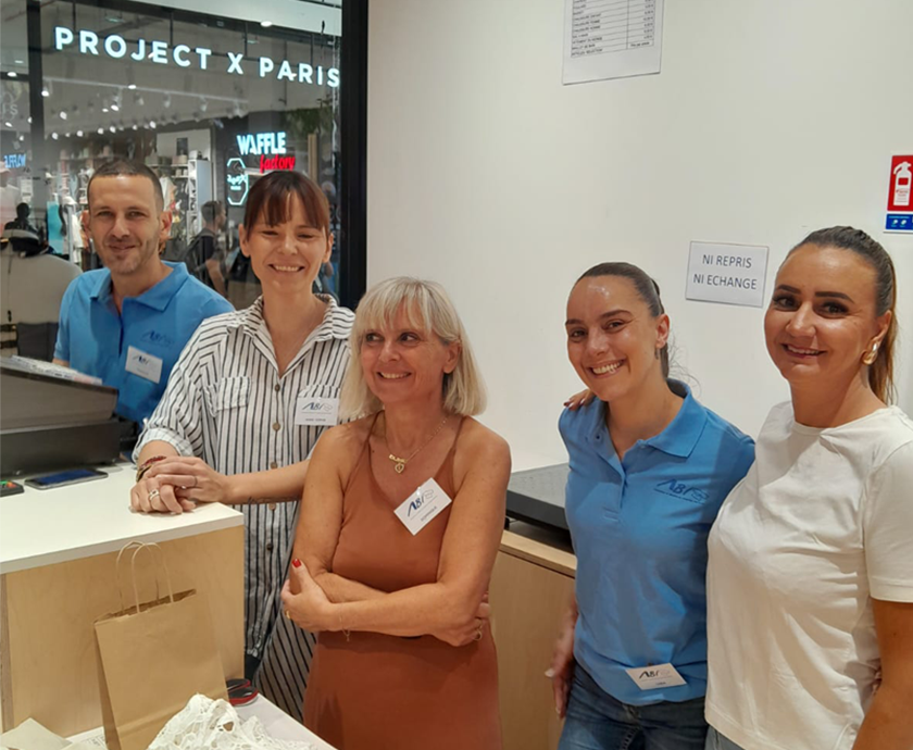 abi06-boutique-ephemere-2024