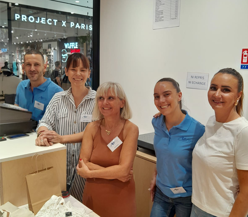 abi06-boutique-ephemere-2024