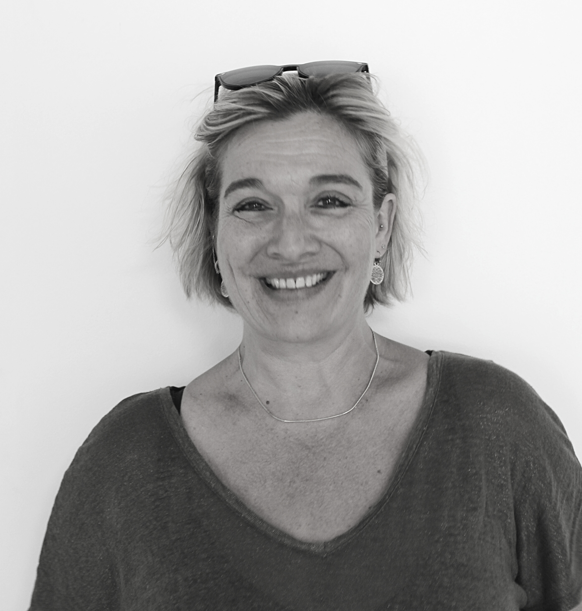 Marianne Cotillard – Abi06