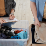 Un enjeu pour l’environnement