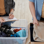 Un enjeu pour l’environnement