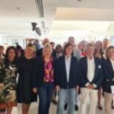 ABI 06 fête ses 30 ans