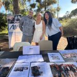 La rentrée des associations niçoises